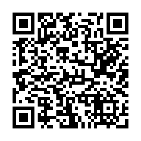 QR code for CK92IG
