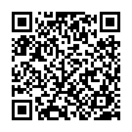 QR code for CK92SN