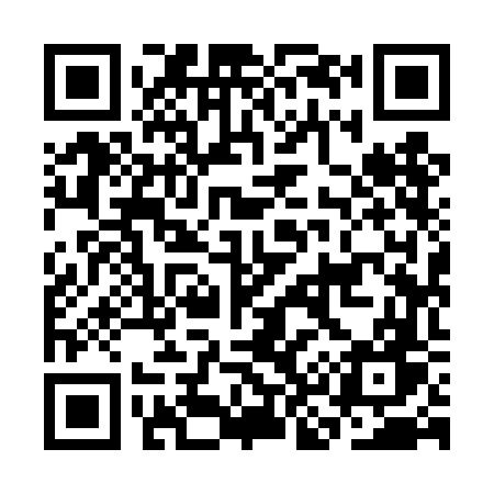 QR code for CK94FW