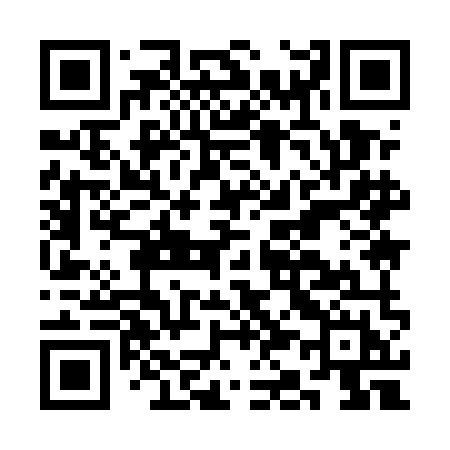 QR code for CK95MH