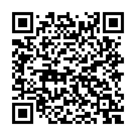 QR code for CK95QL