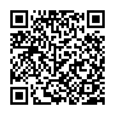 QR code for CK98IP
