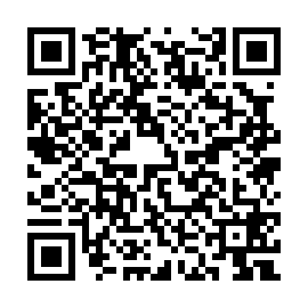 QR code for CKA0682