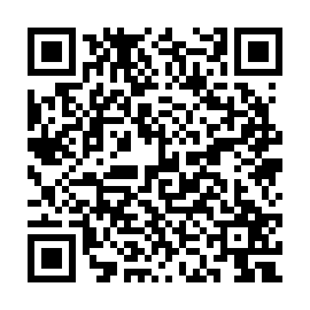 QR code for CKA2279