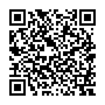 QR code for CKA2801
