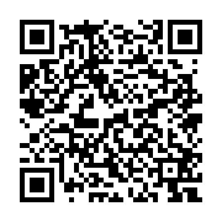 QR code for CKA3028