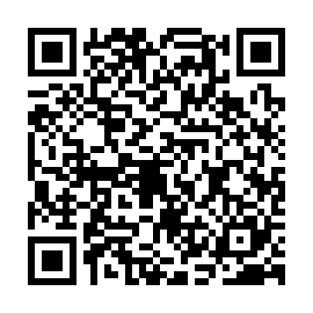 QR code for CKA3250