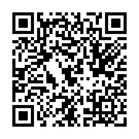 QR code for CKA3267