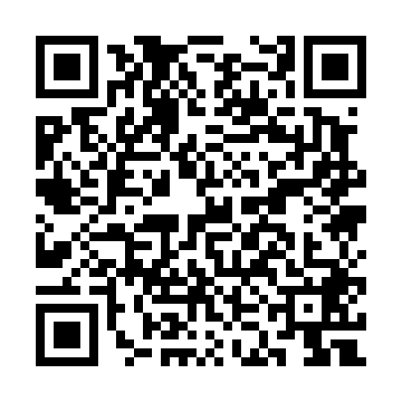 QR code for CKA4485