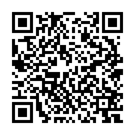 QR code for CKA6032