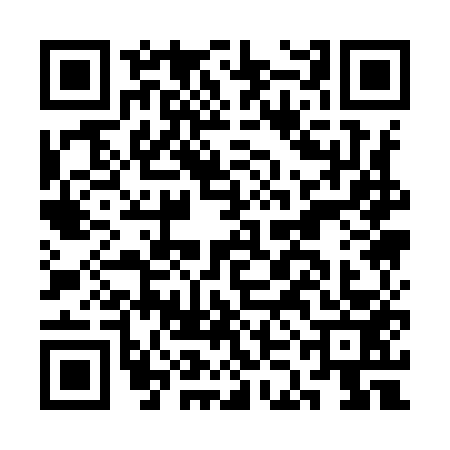 QR code for CKA9535