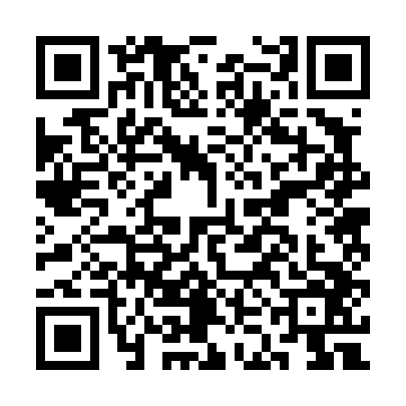 QR code for CKB4462