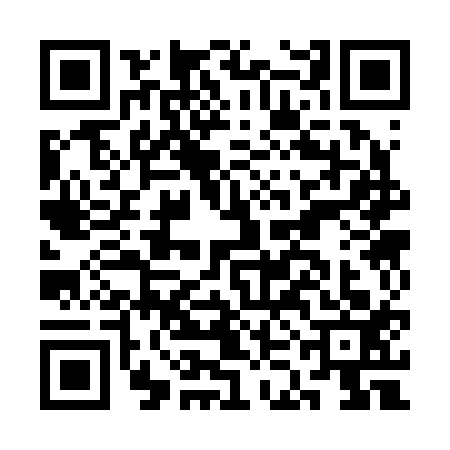 QR code for CKC2131