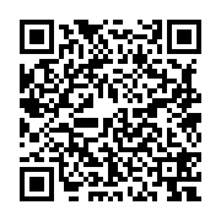 QR code for CKC8280