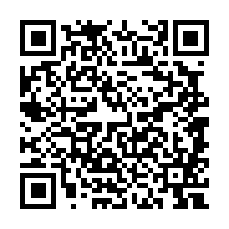 QR code for CKD0853