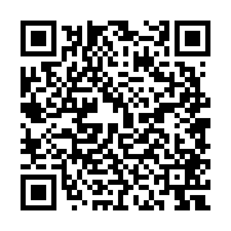 QR code for CKD6499
