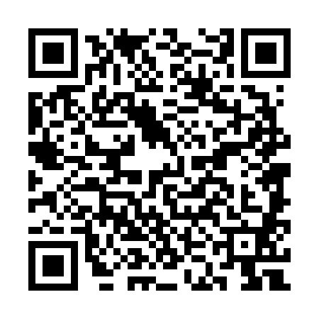 QR code for CKD6808