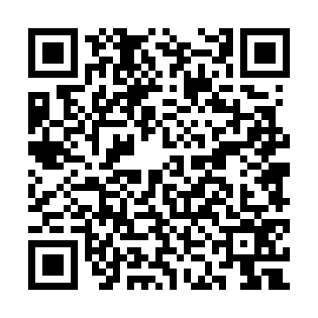 QR code for CKD7768