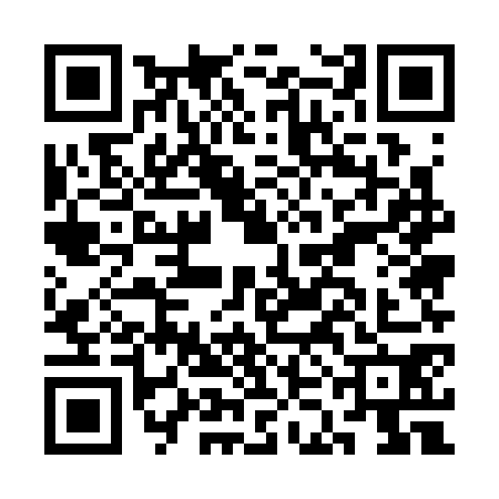 QR code for CKE3701