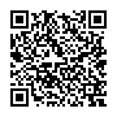 QR code for CKE5225