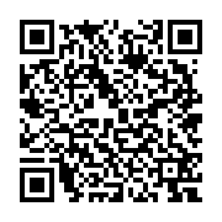 QR code for CKE6223