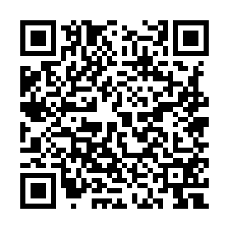 QR code for CKE9540