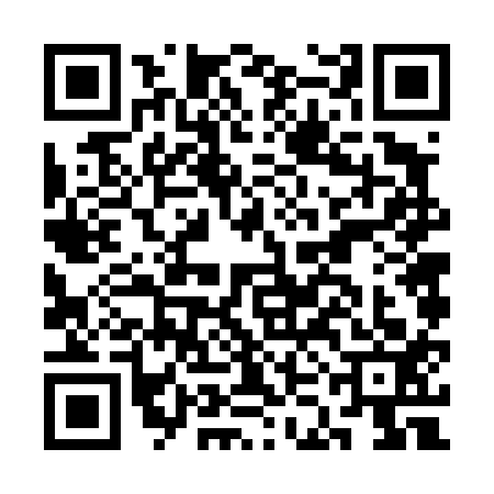 QR code for CKF4133
