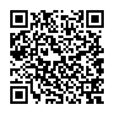 QR code for CKF5183