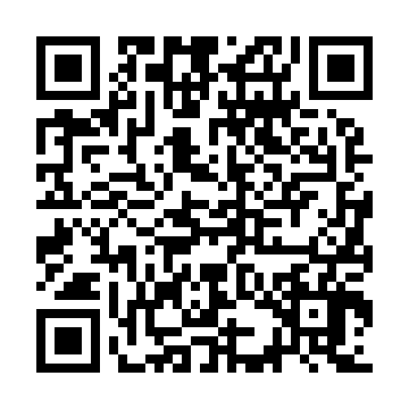 QR code for CKF9063