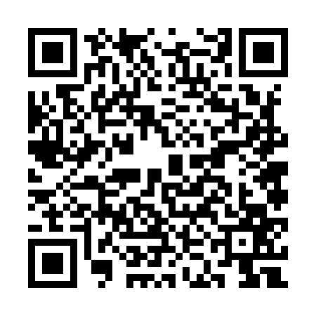 QR code for CKF9673