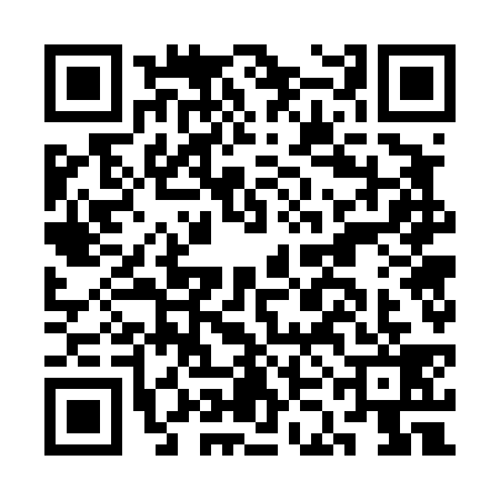 QR code for CKG4398