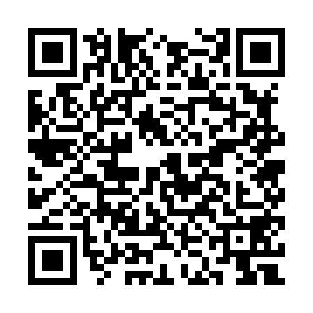QR code for CKG8583