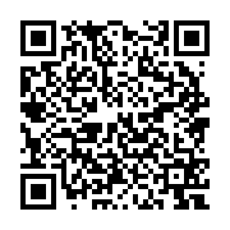 QR code for CKH2643