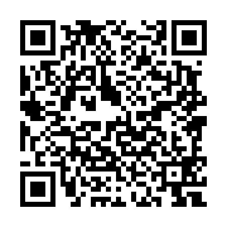 QR code for CKH4995