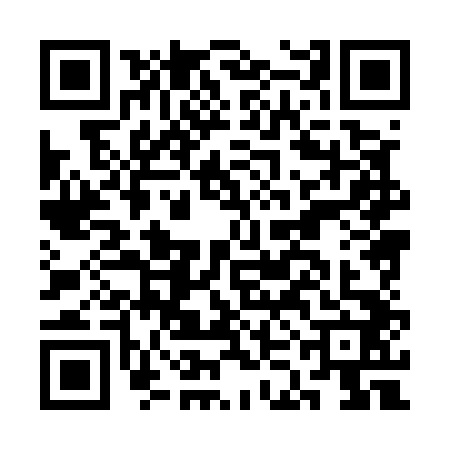 QR code for CKH5429