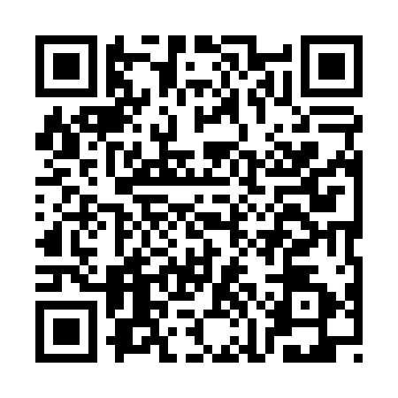 QR code for CKI0121