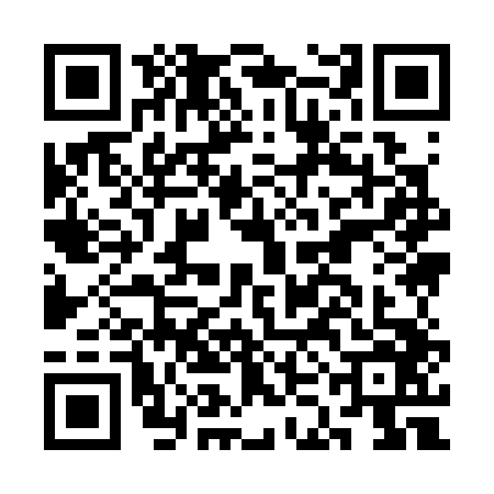 QR code for CKI3469