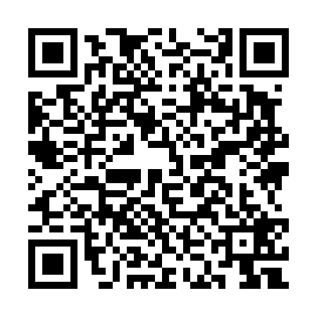 QR code for CKI4297