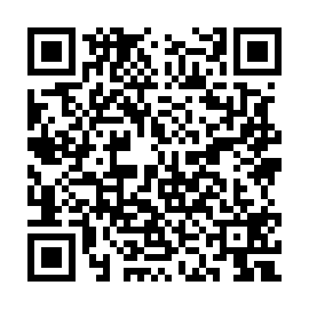 QR code for CKI5195