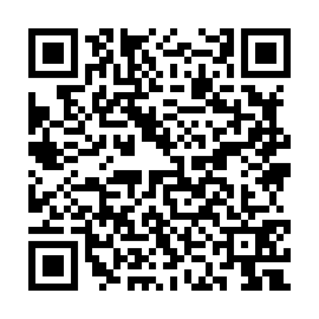 QR code for CKI8713