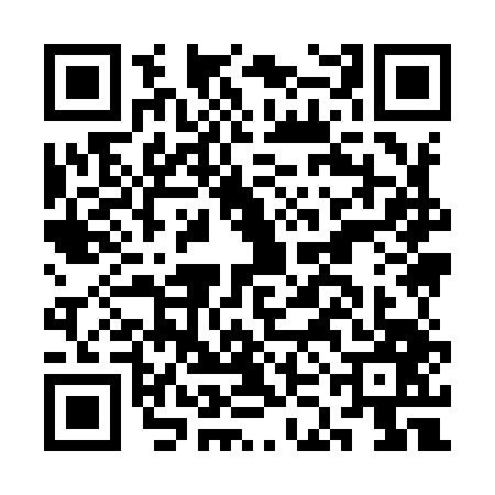 QR code for CKI9472