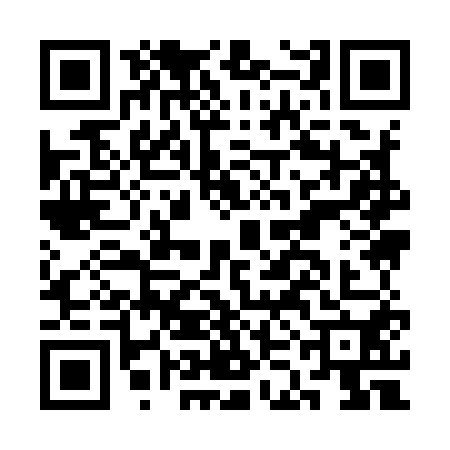QR code for CKI9508