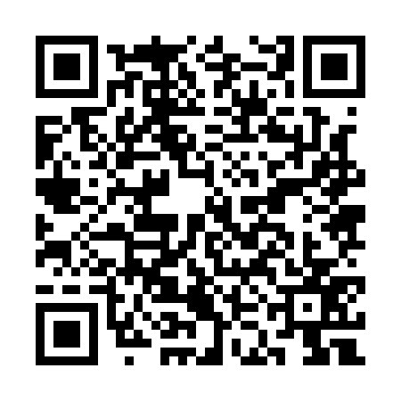 QR code for CKJ1775