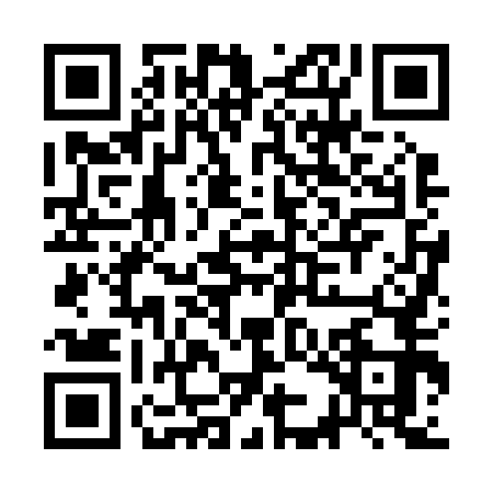 QR code for CKJ2530