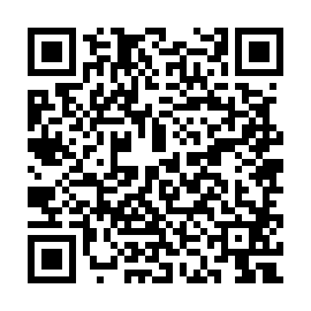 QR code for CKJ5829