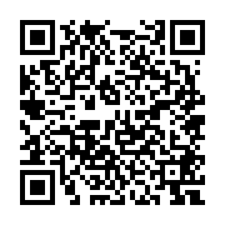 QR code for CKJ6481