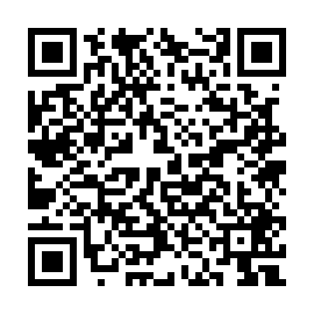 QR code for CKK1499