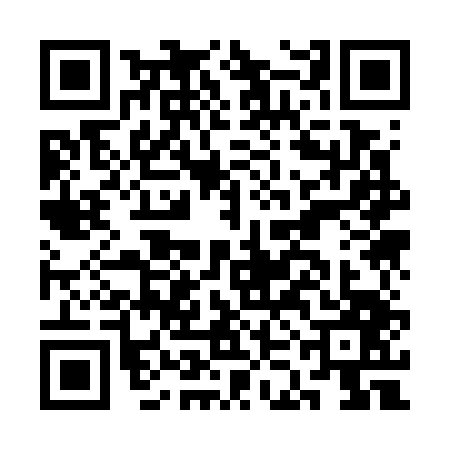 QR code for CKK7477