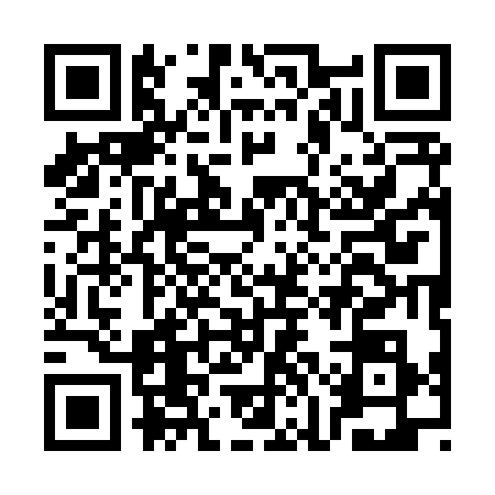 QR code for CKK8385
