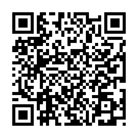 QR code for CKL3308